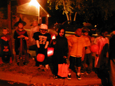 Halloween_Night_TC_7_copy.jpg (47983 bytes)