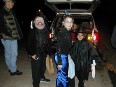 Haloween_Night_TC_10_copy.jpg (38513 bytes)