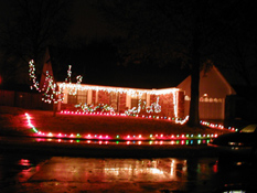 Turtle Creek Christmas 2002 13 copy.jpg (37875 bytes)